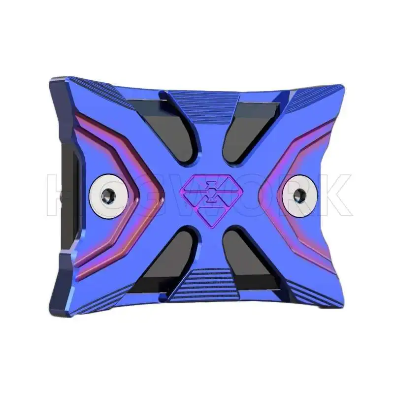 

Аксессуары для мотоциклов, крышка главного цилиндра, крышка заднего тормозного бачка Honda Pcx150 Pcx125