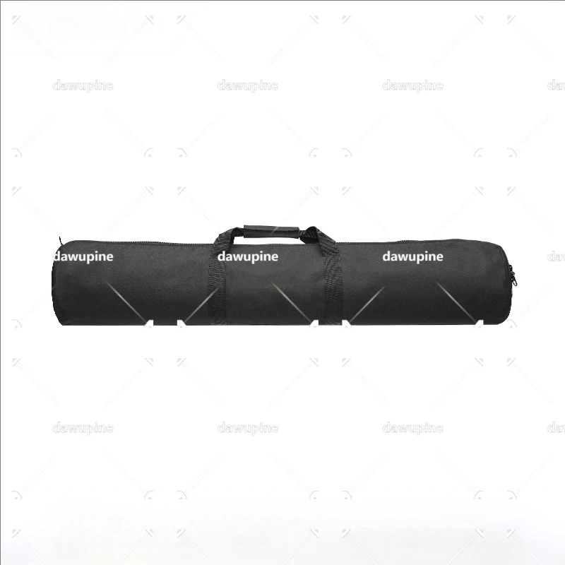 80cm Padded Camera monopiede Tripod Carrying Bag Cases Light Stand Carry Bag Umbrella Softbox Carry Bag Tripod Cases