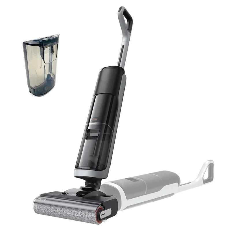 【Buy&Now】For Dreame… - image