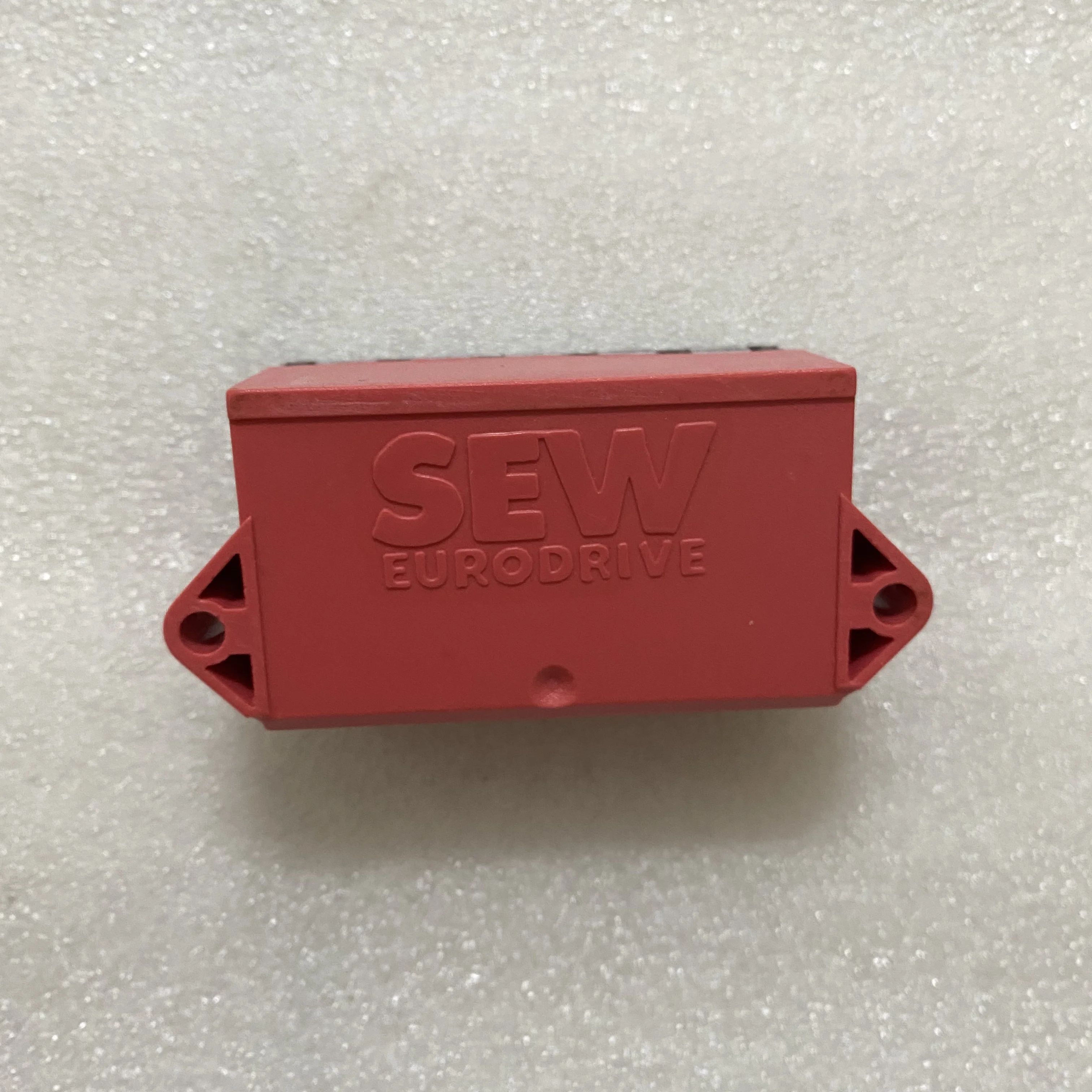 مقوم فرامل المحرك BGE1.5 825 385 4 وحدة المعدل وحدة الفرامل BGE1.58253854