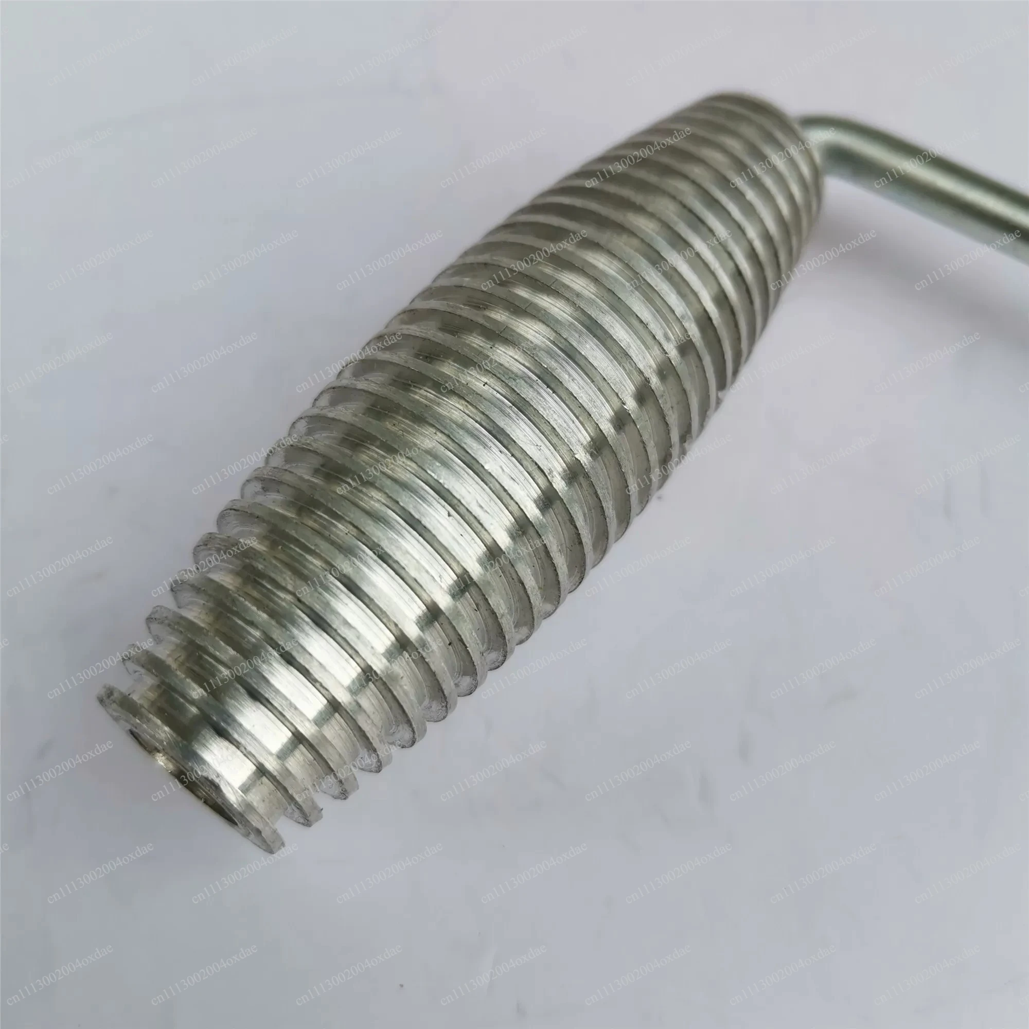 defoaming roller/bubble roller/resin bubble roller/olive roller/convex roller/arc roller 2 inches 3 inches 4 inches
