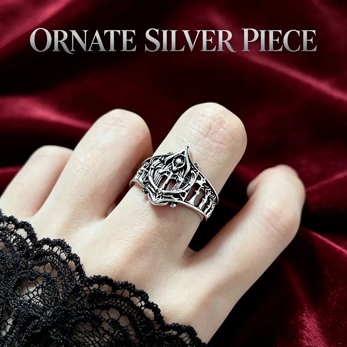 Thumbnail 4 - #12 Top 40 Rings Worth Buying In 2026