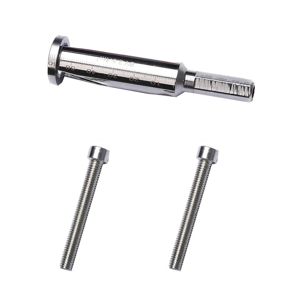 

1set Universal Electrician Wire Connector Alloy Twisting Tool Durable Safety Crimpers Merger Practical Fingertip for Electrical