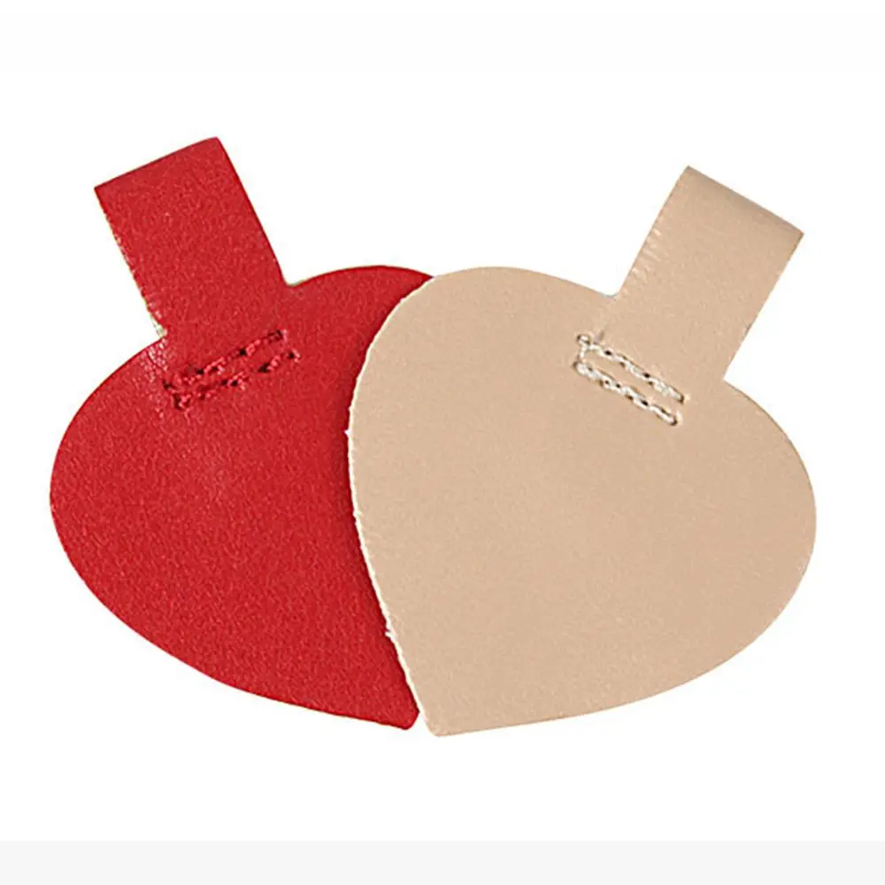 Shoelace Accessories For High-Heels Self Adhesive Foot Shoe Heel Protectors Seam Free Heel Patch Laces Tie Straps Band Patch