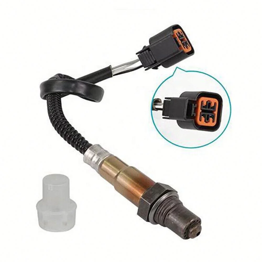 

Original Replacement Oxygen Sensor 39210-23950 Oxygen O2 Sensor