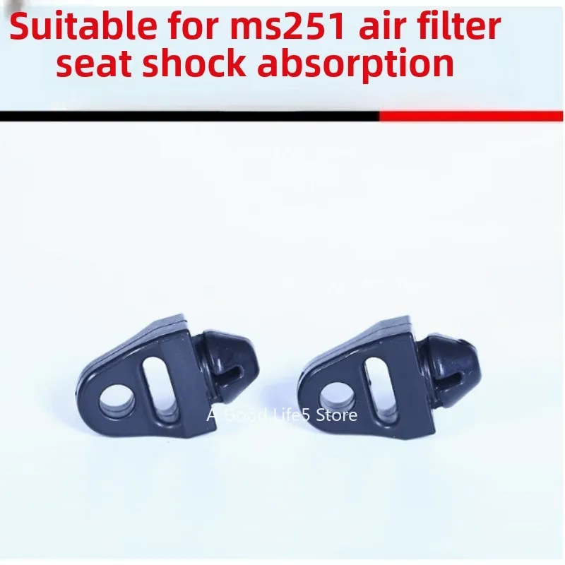 

Apply To MS251 Chainsaw Accessories for STIHL 231C Logging Saw Guide Chain Cylinder Carburetor Start