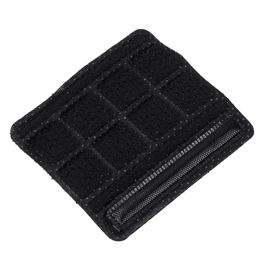 27pcs/set Outdoor Sports Sealed Sponge Protection Pad Helmet Inner Padding Kit Foam Pads Set Replacement