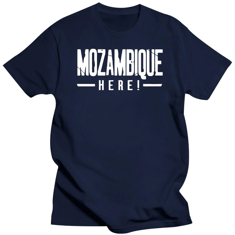 APEX Mozambique here! T shirt apex legends apex legends logo bangalore bloodhound caustic gibraltar