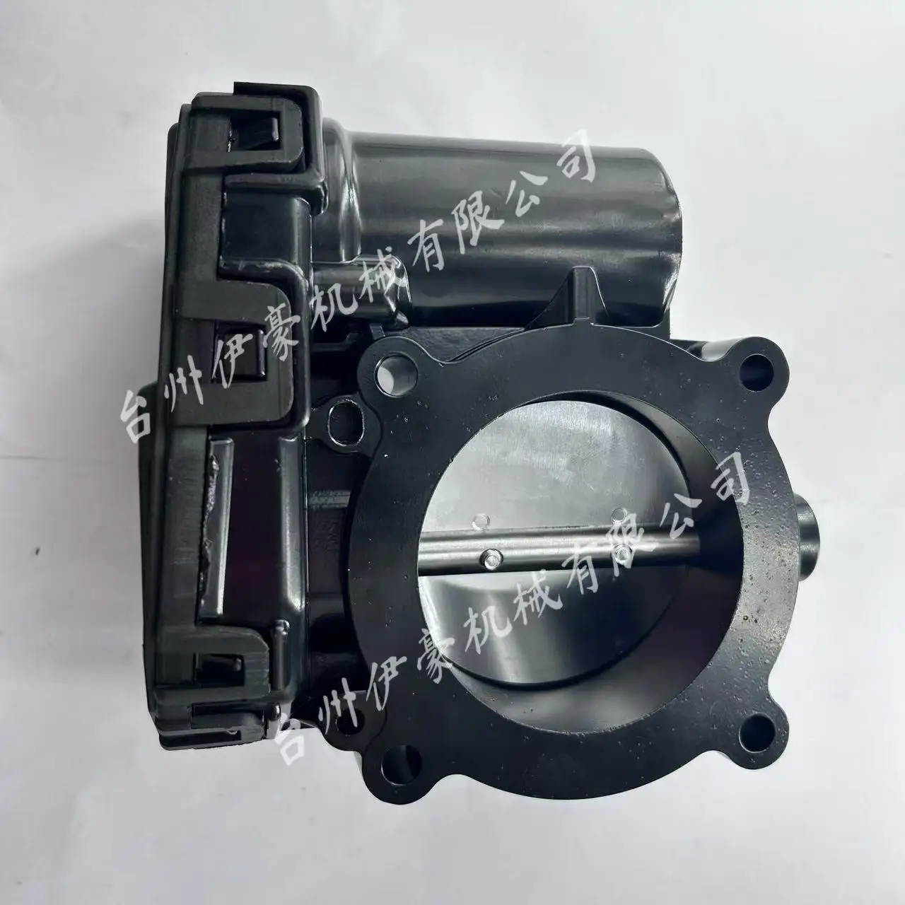 V6 04593858AB, 4593858AA 4861661AB, 459385 Factory Direct Sales