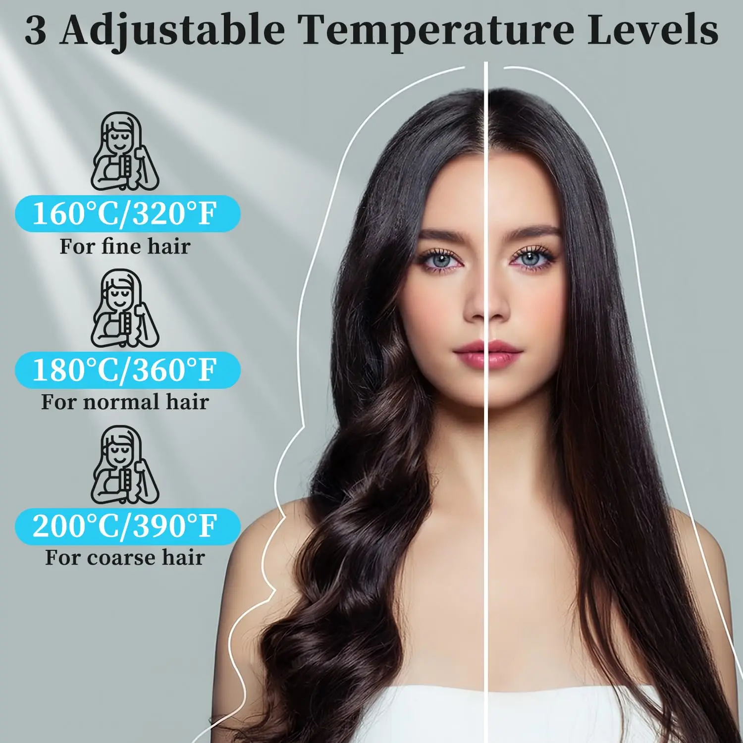 Thumbnail 2 - #25 Best Heated Styling Brushes to Buy In 2026