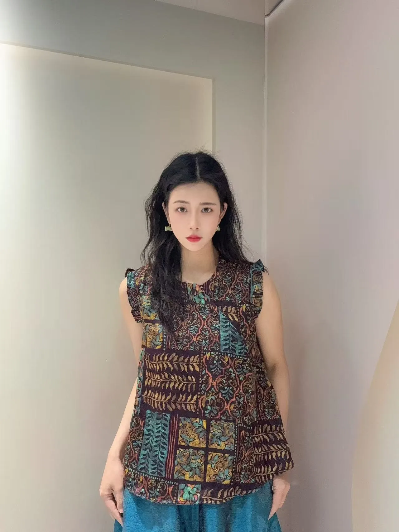 New September Long …