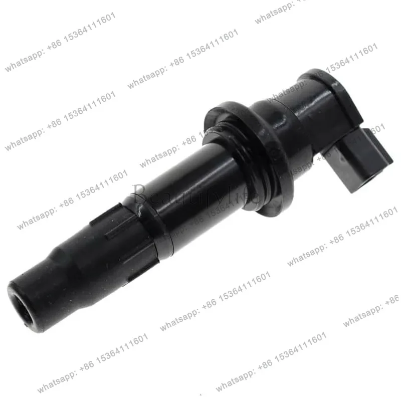 TOOL  High Voltage Package 5 TA - 8 2310-10 - 00 Ignition Coil for YFZ450 WR450F