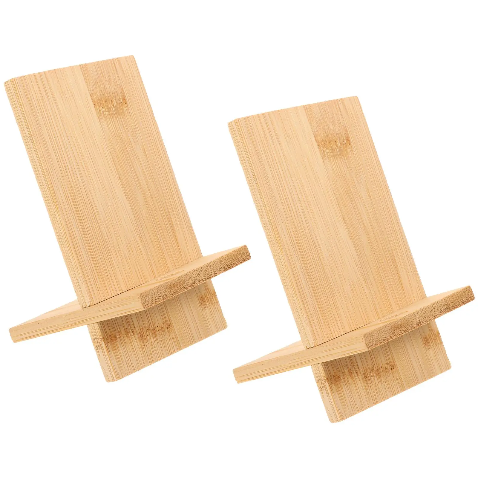 

Cell Phone Holder Universal Cellphone Desktop Smartphone Stand Tablet Smartphones