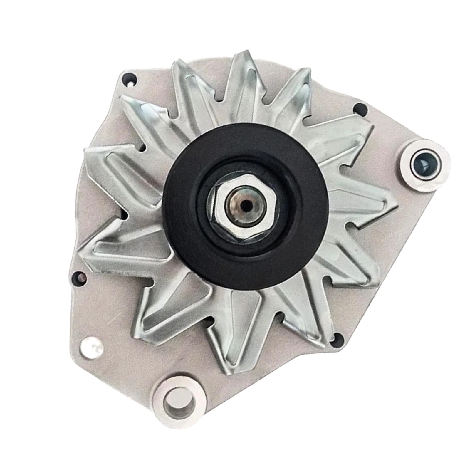 612600090599 مجموعة المولد لمحرك Weichai WP-FDJ WP10 #4