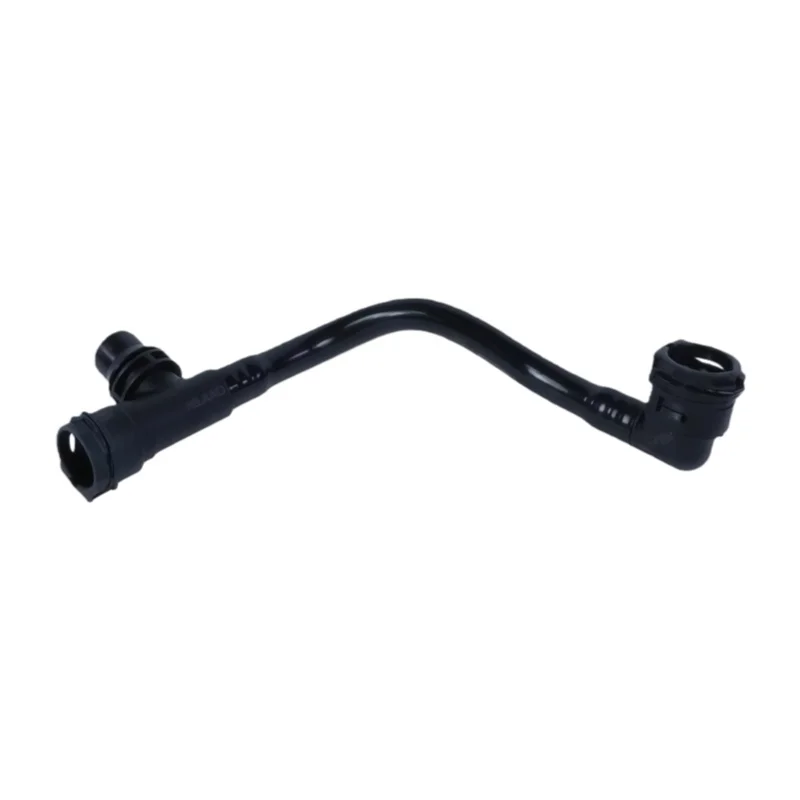 Brand New Engine Co…