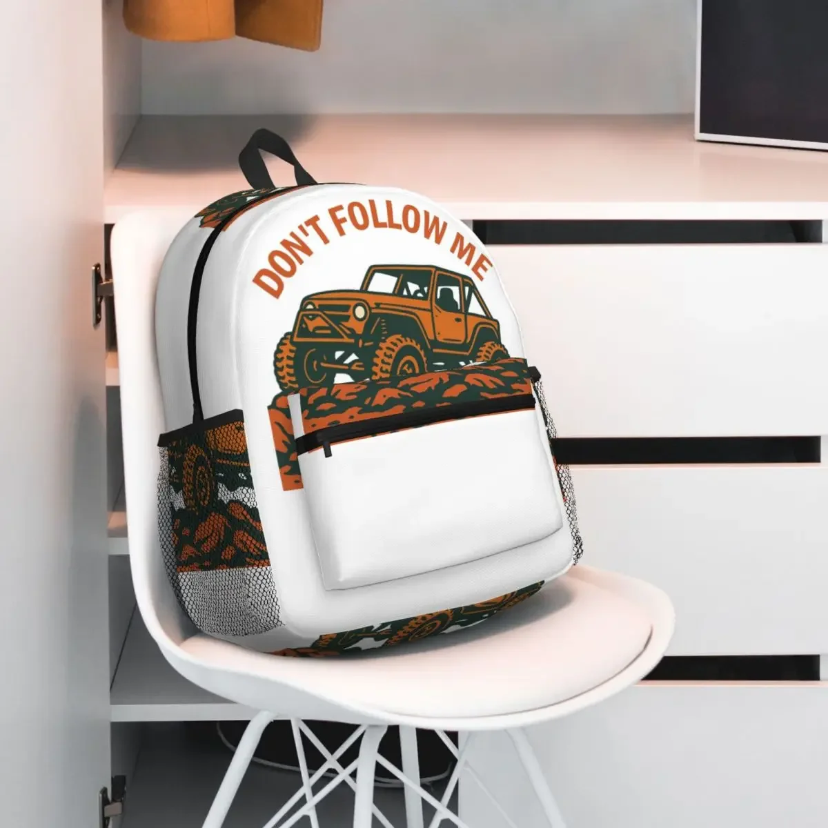 

Рюкзак Trail Tamer не требуется, рюкзак большой вместимости, детская сумка для книг, школьная сумка, сумки на плечо для мужчин и женщин