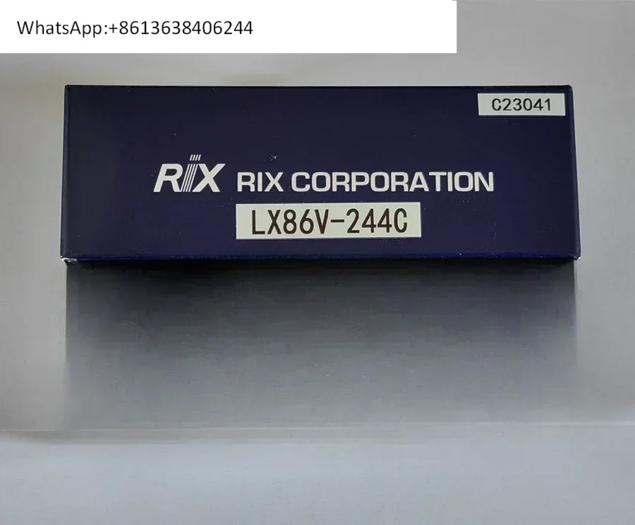 Original and Replace RIX Rocky Rotary Joint For Machine Tool LX86V-244 LX86V-244C LX86V-234 LX84V-244 LX84V-234 LX84-7920 LX76-2