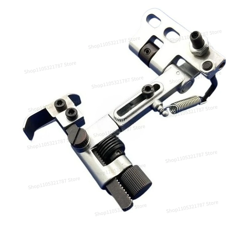 accessori-per-867-1767-asta-di-fissaggio-laterale-regolazione-posizione-laterale-kg867a-per-cucire-materiali-spessi