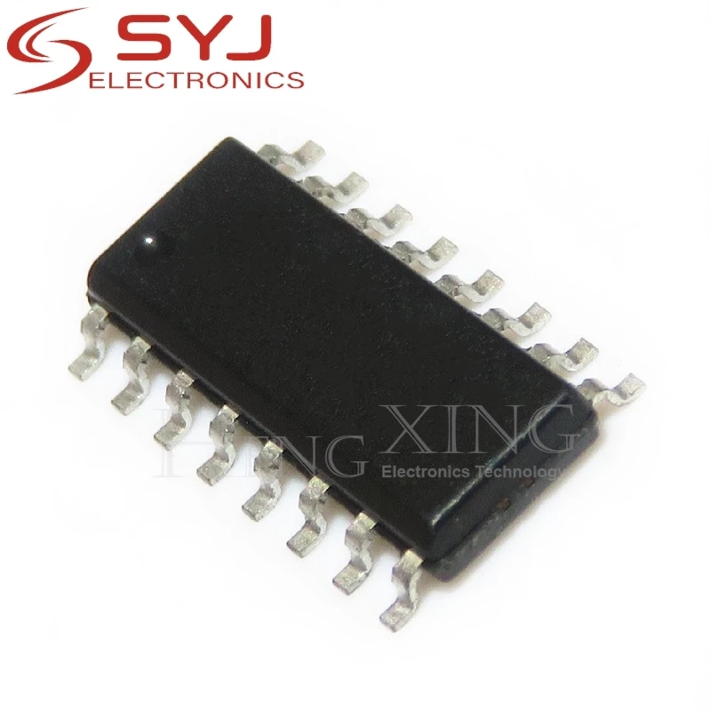 5PCS AD8129ARZ 23K256 23K256I 23K2561 23K256-I/SN NCP3170ADR2G ACS713TELC-30A ACS713 AD8620ARZ AD8620 74HC138D 74HC138 SOP