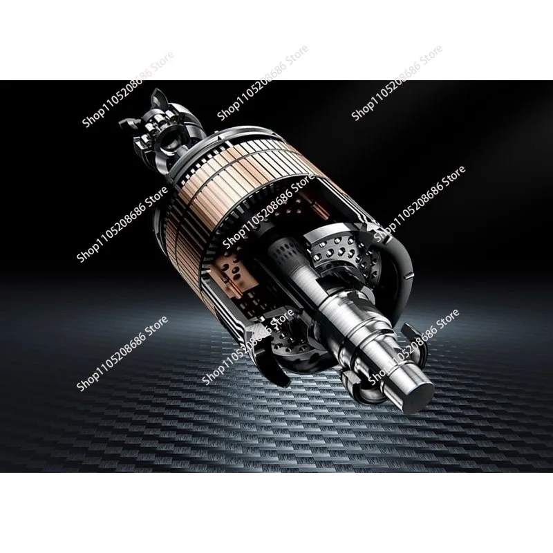 

Lucidatrice per ruote in tessuto da tavolo con velocità regolabile, lucidatura elettrica in giada per gioielli a doppia testa e