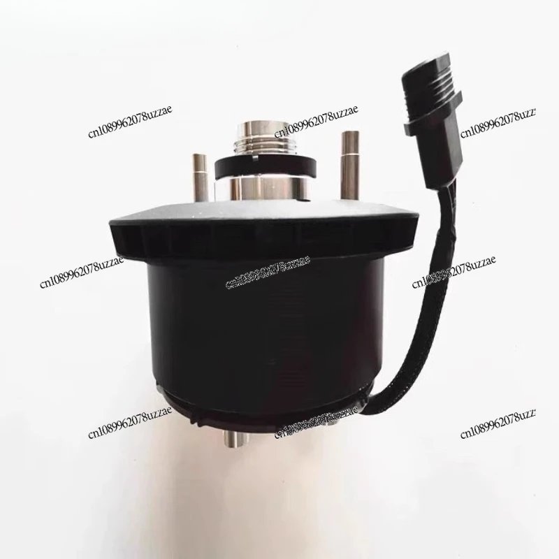 

[T40/T20P] 10033/48KV Запасные части для дрона с электродвигателем