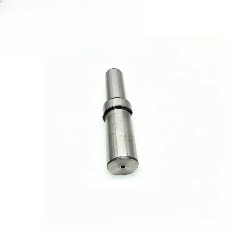 Part 127mm for long water pump shaft