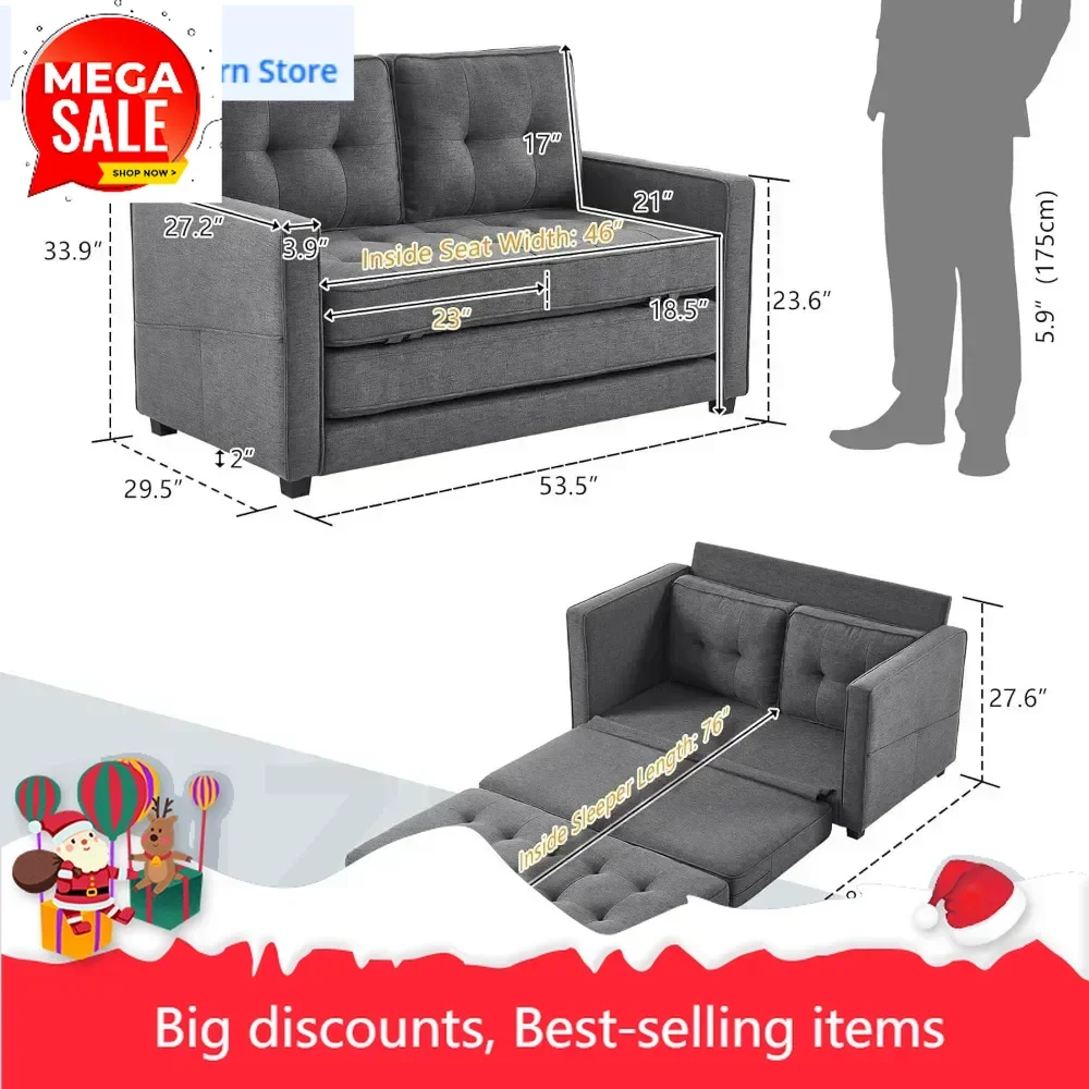 Vinglupgraded Loves…