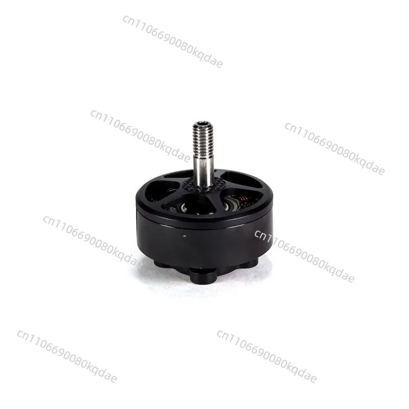 Avenger 2808 Brushless Drive Motor, 1350KV 1500KV 1900KV, 4‑6S Multi‑Axis High‑Power Model Accessory