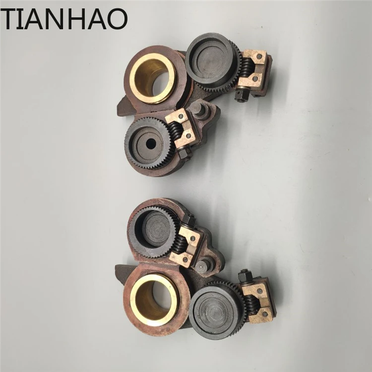 High Quality SM102 Printing Machine Spare Parts for Industrial Printers Compatible with Digital Press Equipment Replacement