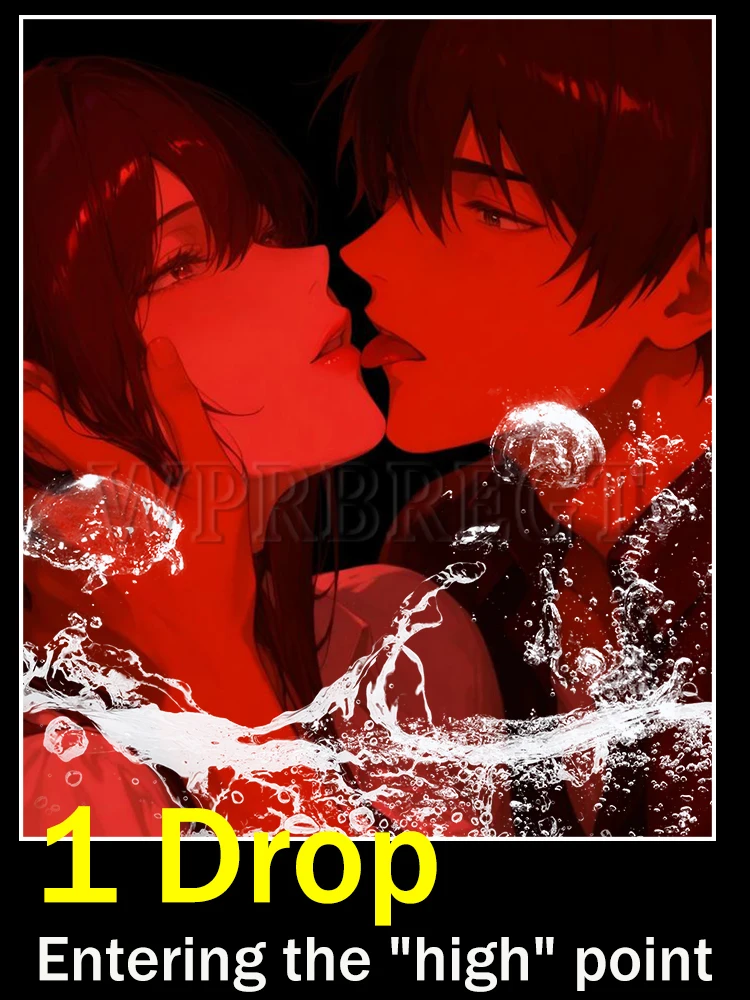 

xǝs ɔFA-LFOFOSNM̶a̶k̶e̶ l̶i̶f̶e̶ n̶o̶ l̶o̶n̶g̶e̶r̶ b̶o̶r̶i̶n̶g̶