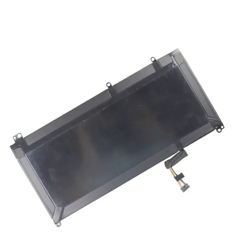 

New L12M4P62 Laptop Battery for Lenovo IdeaPad U430 U430p U530 L12L4P62 7.4V 52Wh 7100mAh