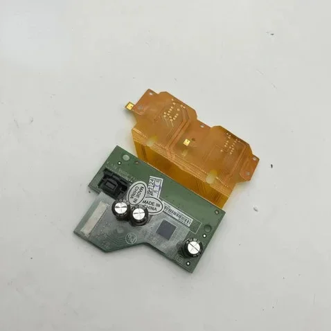 

1PC M0H50A M0H51A Carriage Board GT51 GT52 Y0F68-80058 For HP Ink Tank 310 315 410 415 318 319 418 GT5800 5810 5820 515 510 530