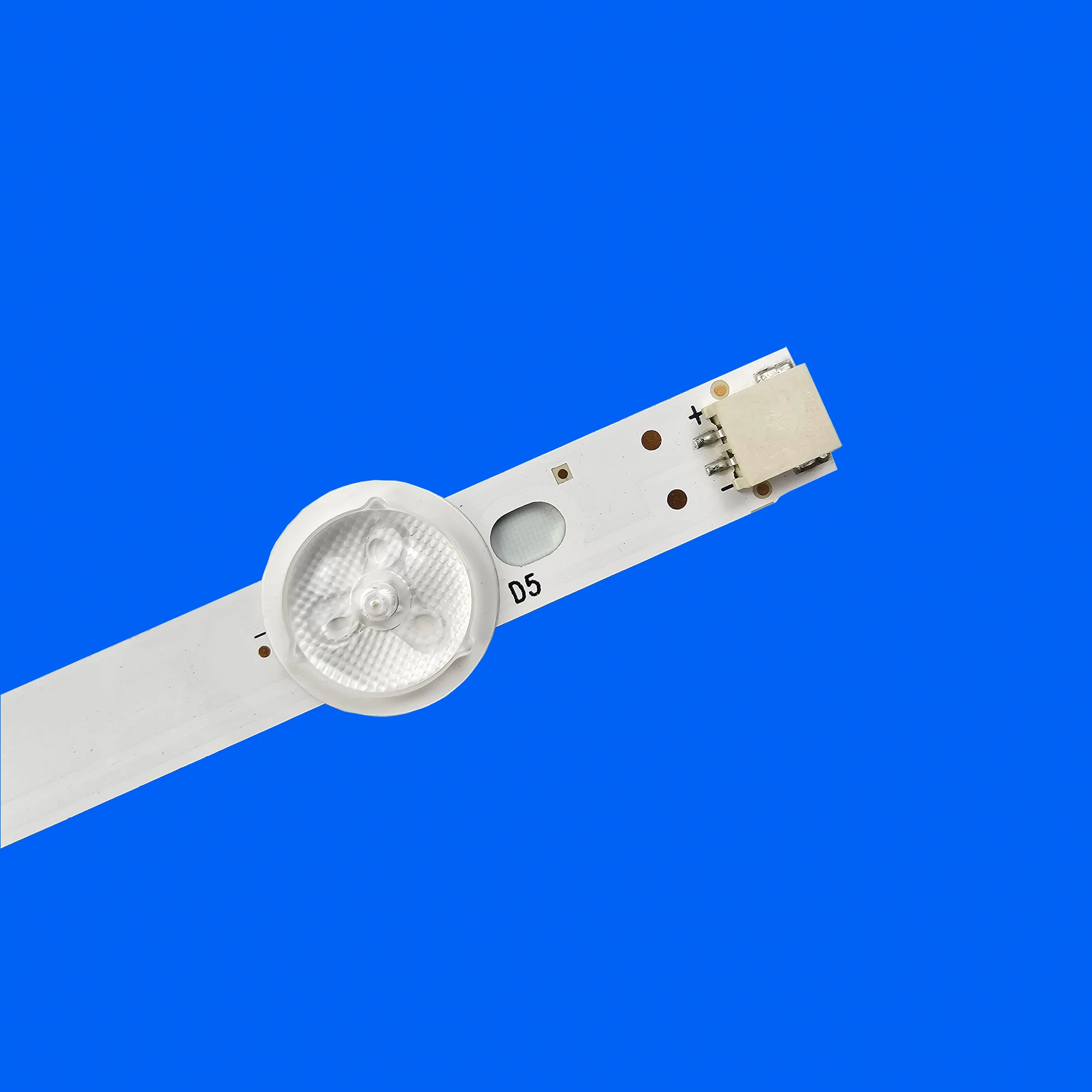 Pasek podświetlenia LED do 42LN541V 42LA620Z 42LA620V 42LN542V 42LA620S 42LN540V 42LN613V 42LN540S-R 42LA615S 42LN5180