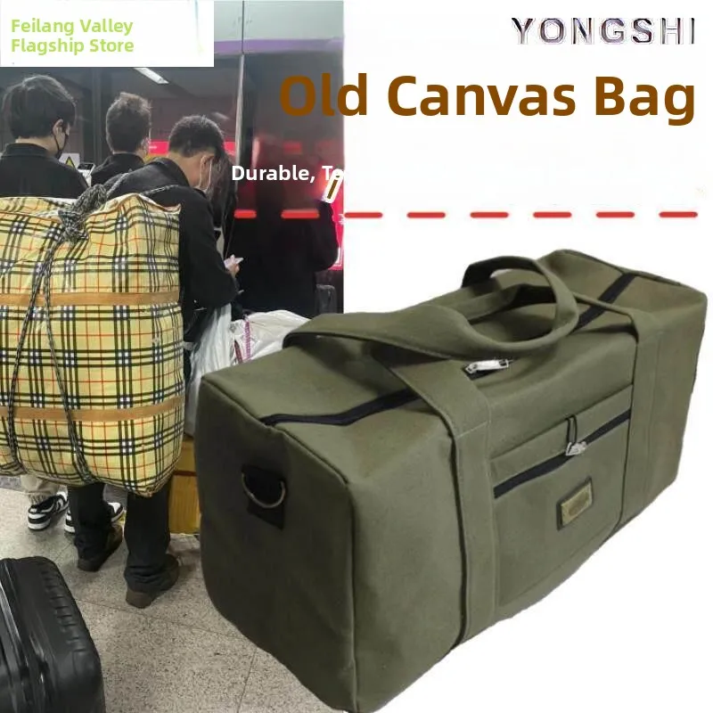 bolsa-de-viaje-de-lona-de-gran-capacidad-bandolera-antidesgaste-para-trabajo-viajes-turismo-moda-para-hombres-y-mujeres-mochila-moderna