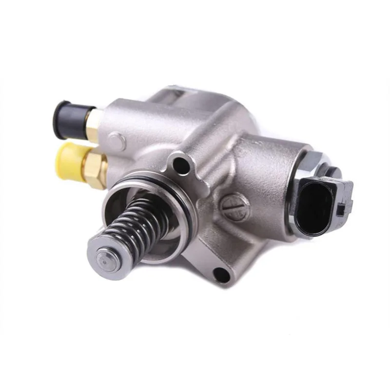 06F127025M 06F127025J Brand New other engine part high pressure fuel pump  for vw golf  Audi GOLF Engine