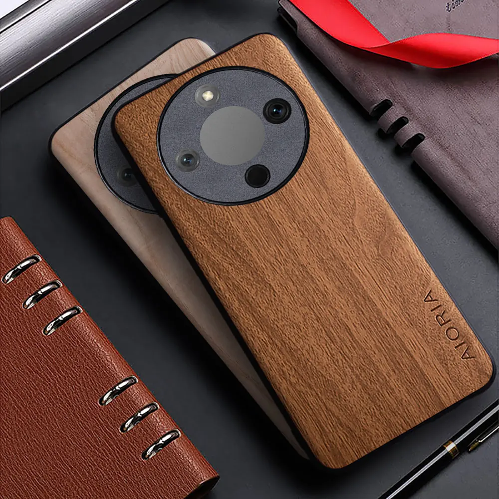 Bamboo Wood Pattern…