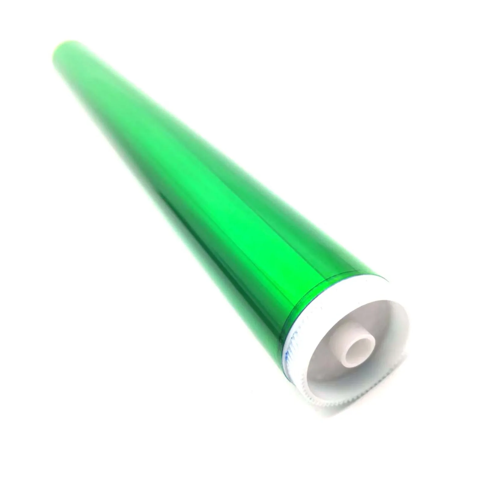 OPC Drum Core Fits For OKI ES9542 9411 ES9431 9541 ES9541 C931 PRO9431 ES9411 PRO9541 9542 C941DN
