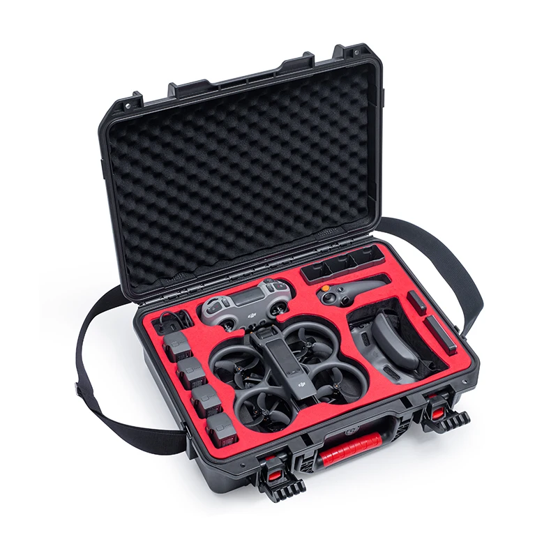 hard-case-for-dji-avata-2-drone-accessory-controller-parts-waterproof-carrying-case-for-dji-goggles-3