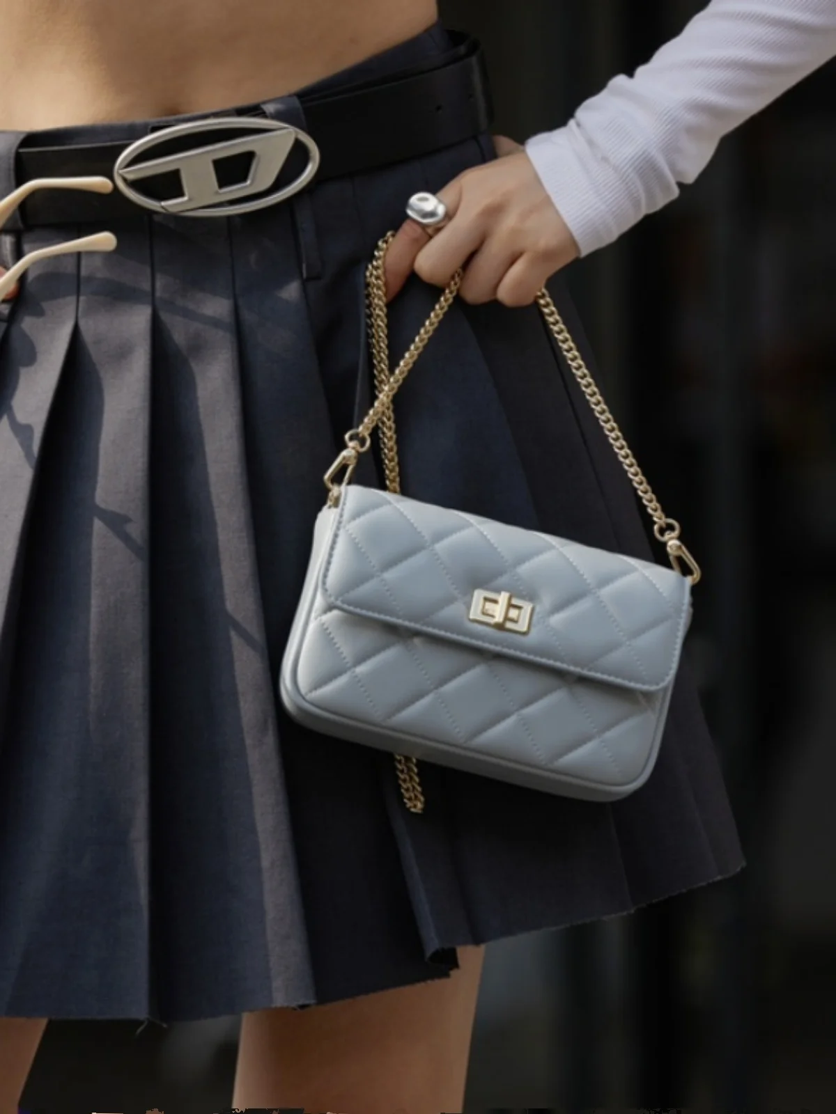 ouangdian-sac-a-chaine-en-cuir-pour-femmes-2025-nouveau-sac-carre-petit-briti-sle-sac-a-bandouliere-simple-en-cuir-souple