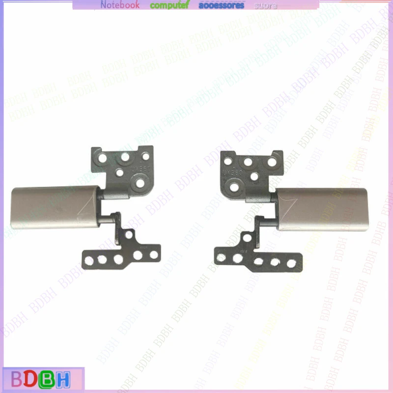 New Hinges For Asus ZenBook Flip UX360C UX360CA 13NB0BA2M07121 13NB0BA2M08121 US