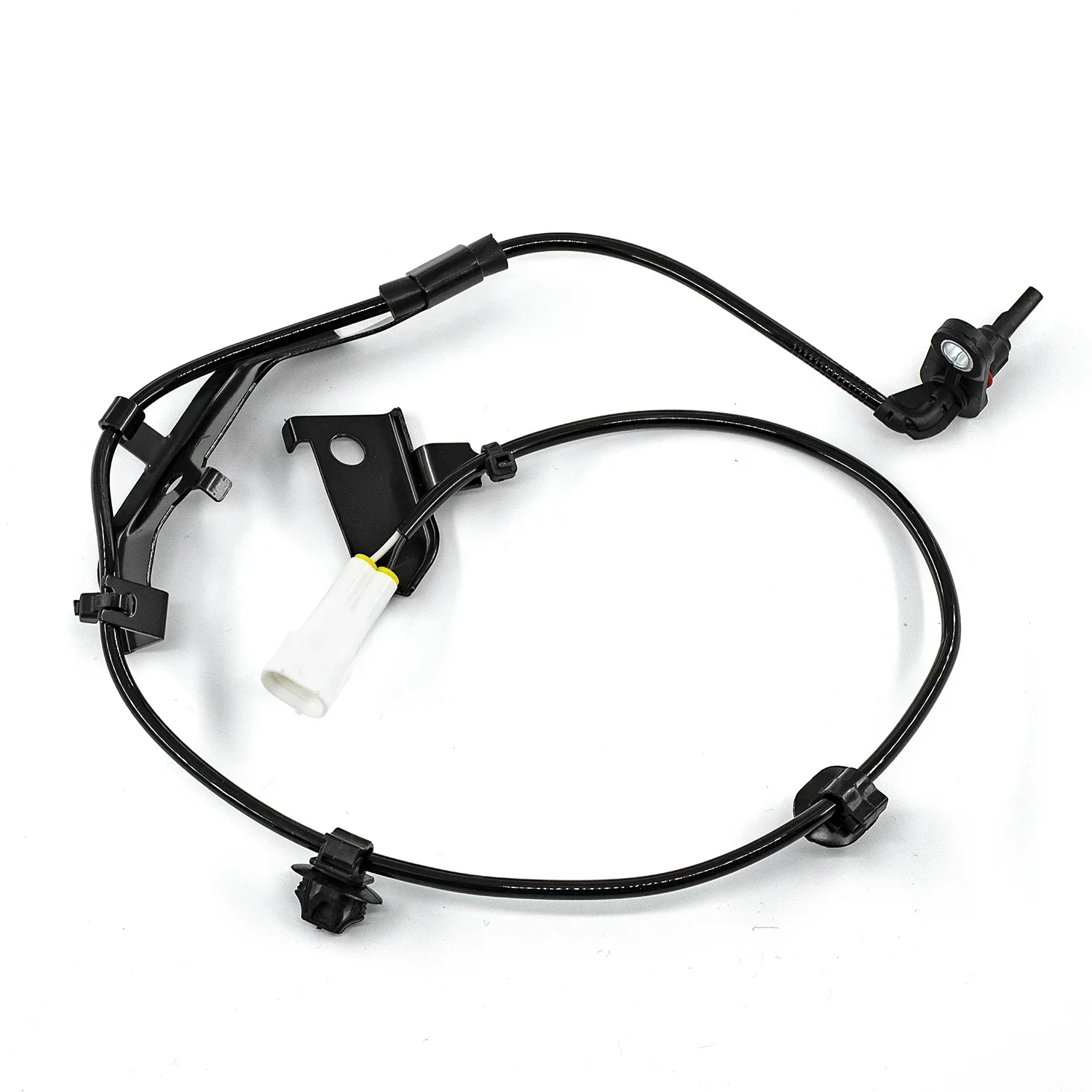 

ABS Sensor Speed Sensor For Toyota Hilux 2015-2022 for Front and Rear Left or Right OEM# 89546-0K240 895460K240