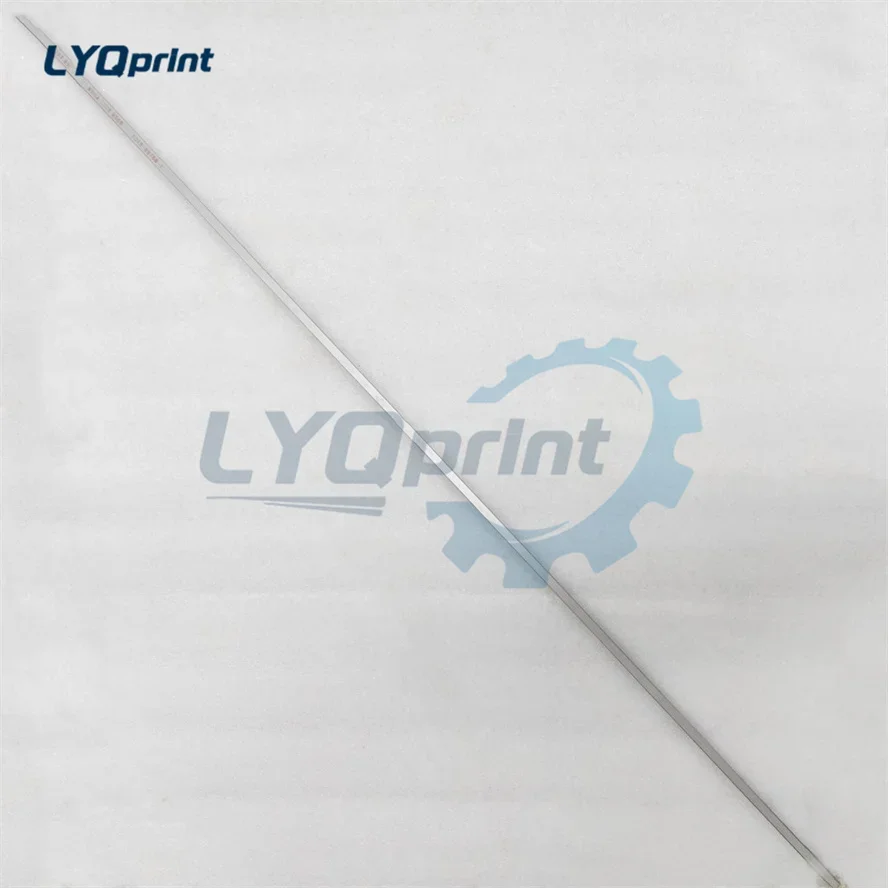 أفضل جودة باتانغ تورسي 88 مللي متر بانجانج = 1080 مللي متر لعبةور ميسين كاتب أوفست رولاند 700 #6