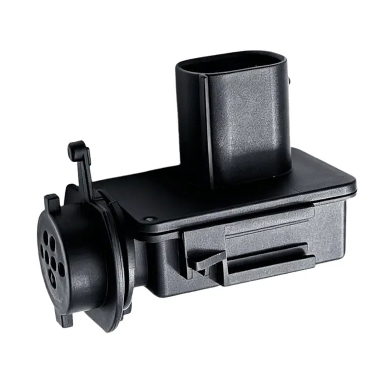 ABRU-For BMW, Mercedes-Benz Air Quality Sensor 64116822554 64116818831 64115A35099 For W205 W213 W222 X253 W166 X167
