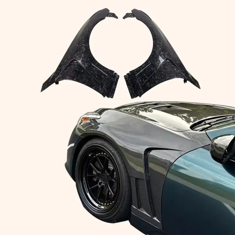 2008-2013 For G37 (…