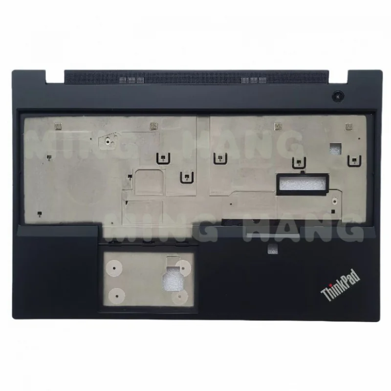 

Новая верхняя крышка-пальмрест для Lenovo ThinkPad P15V T15P, чехол для клавиатуры 5CB0Z69142