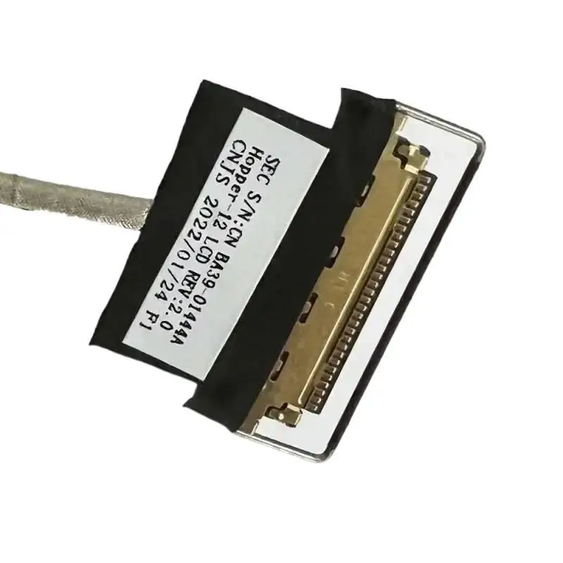 Nv. For Xe521Qab BA…