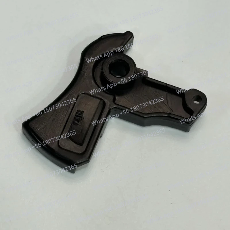 

Suitable for Stihl MS361/380/381/382 Chainsaw Throttle Starter Genuine Guaranteed Fake One Hundred Times Compensation