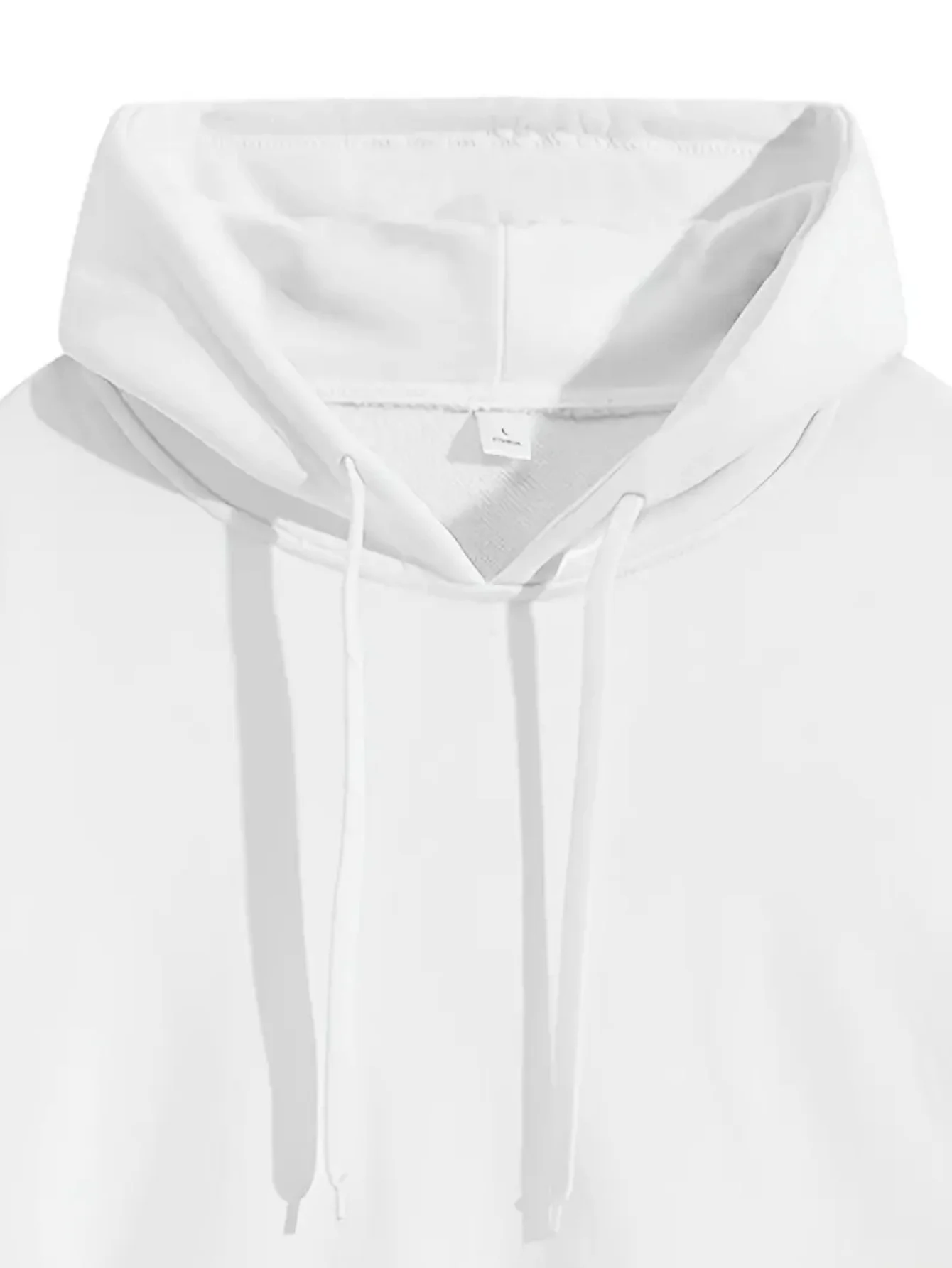 Рисунок 3 - NASA Креативная высококачественная