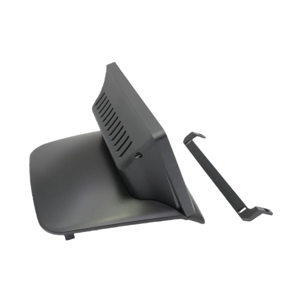 

Car Frame Fascia Adapter 9 inch 22.86cm For Subaru Impreza Forester 1996-2002 Android Radio Dash Fitting Panel Kit