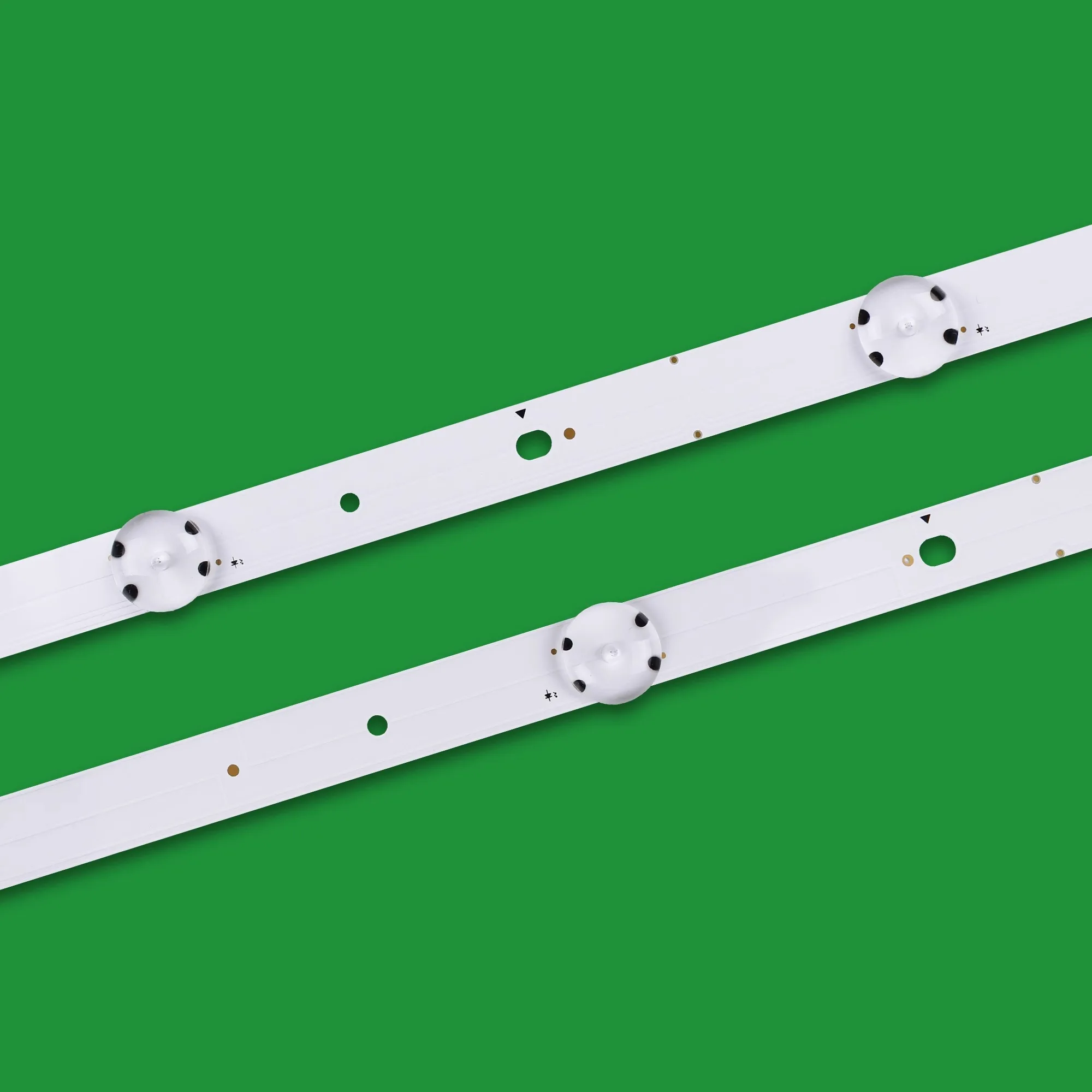 Lnnntek FHB Light Strip, A BType, aplicável a Sony KD-70X690E, 70 ", 3PCM00693A